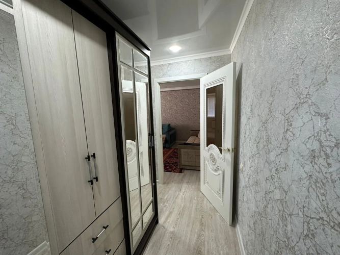 U Morya Flat — фото 4