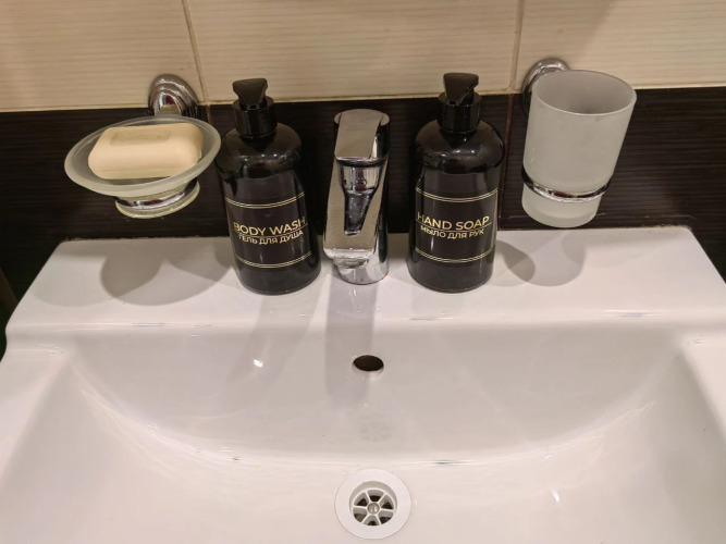 Изображение 1