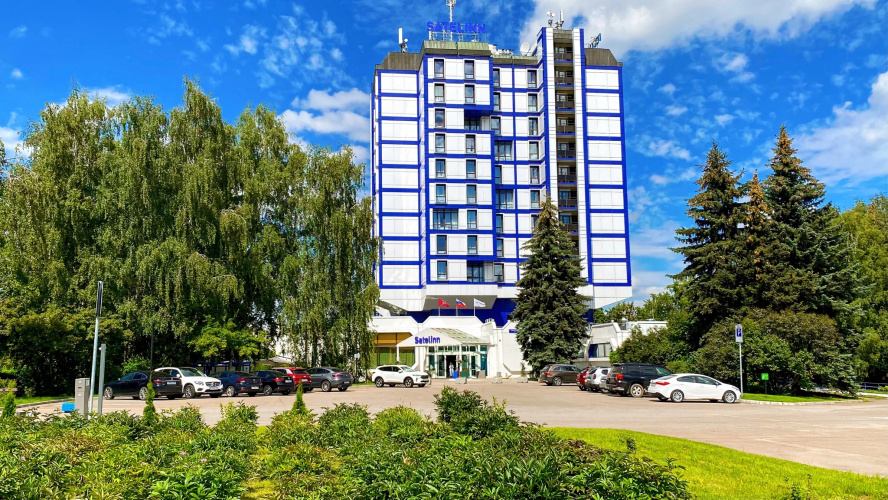 Изображение 1