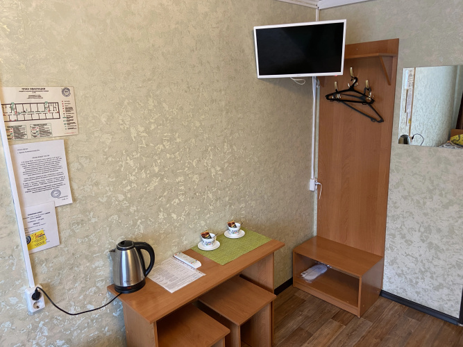 Изображение 1