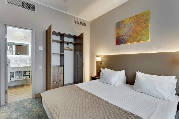   - изображение 1