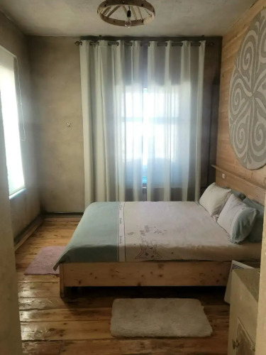 Фотография номера мини отеля BEYMARAL LODGE