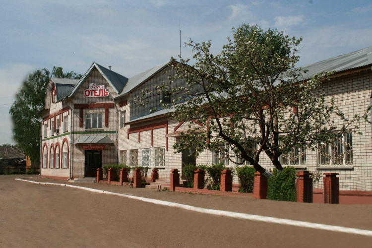 Риал
