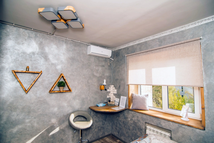 Фотография номера хостела LOFT Хостел&Апартаменты