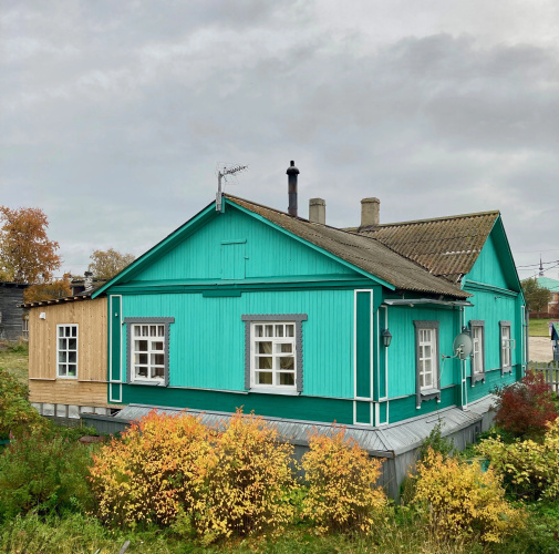 Изображение 1