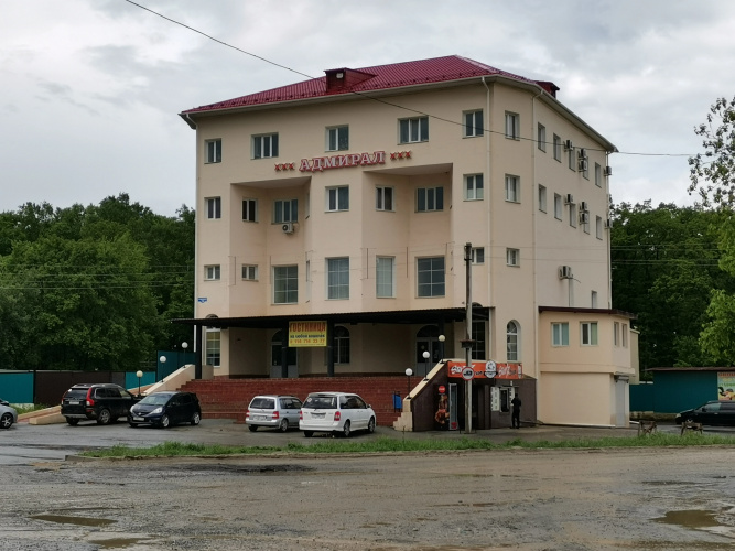 Изображение 1