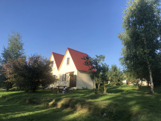 Изображение 1