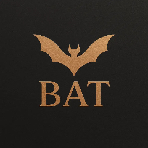 Апарт-отель Bat — фото 2