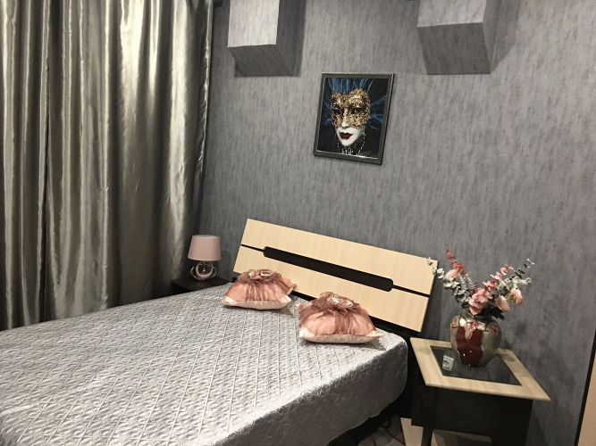 Изображение 1