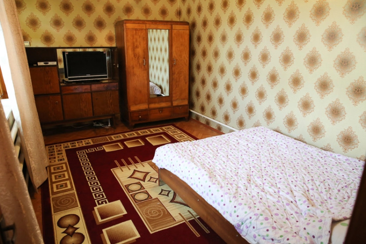 Фотография номера гостевого дома Lovely Home For You
