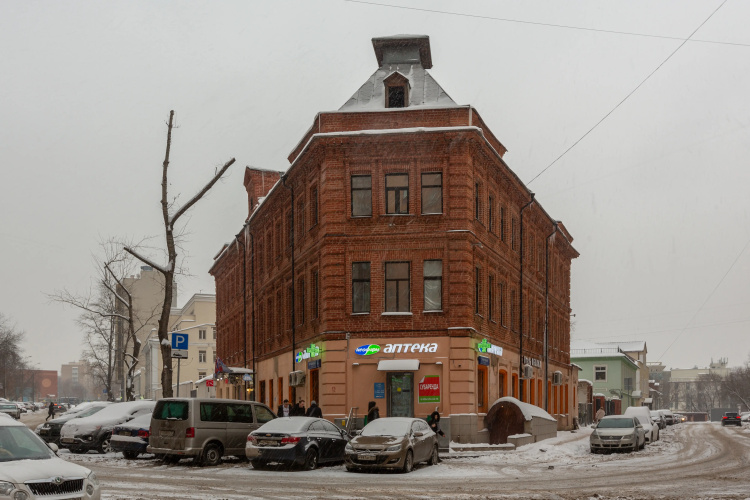 Изображение 1