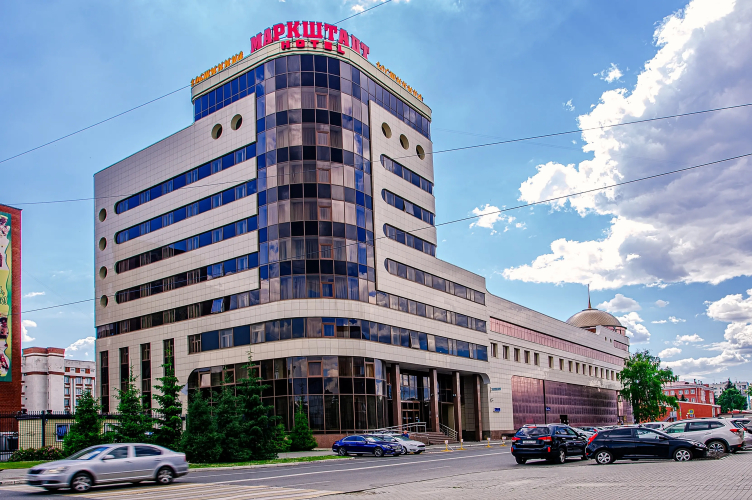 Изображение 1