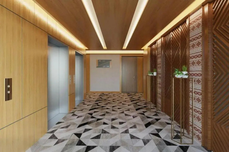 Harper Kupang — фото 2