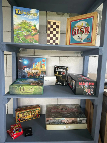 Изображение 1