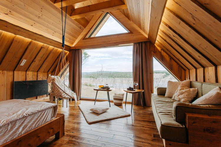  (2 отдельные кровати) - изображение 1