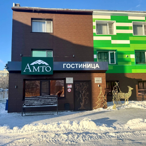 Изображение 1