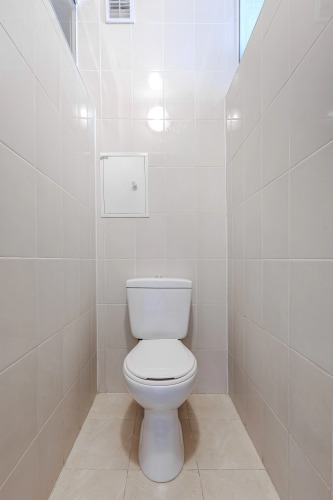 Фотография номера квартиры Апартаменты Studiominsk 13