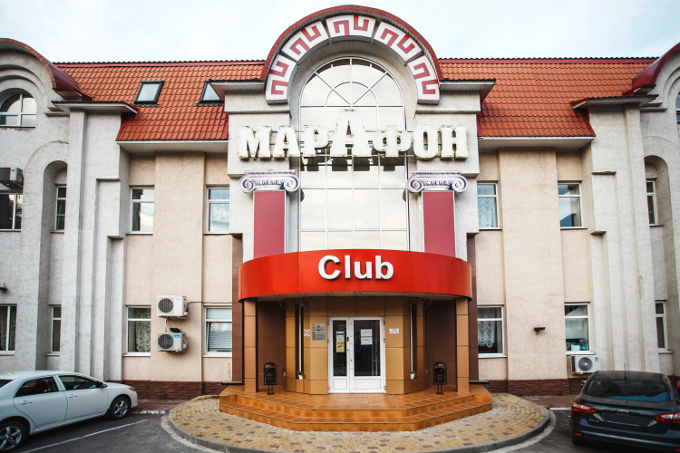 Изображение 1