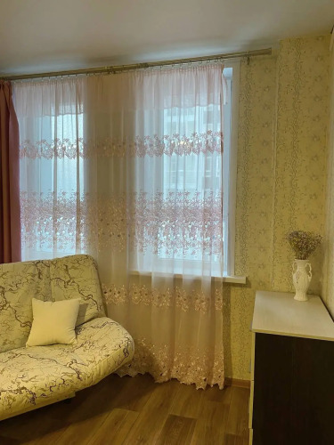 Фотография номера квартиры Апартаменты KK Apartments на Ул Пушкина 6