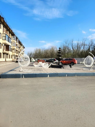 Изображение 1
