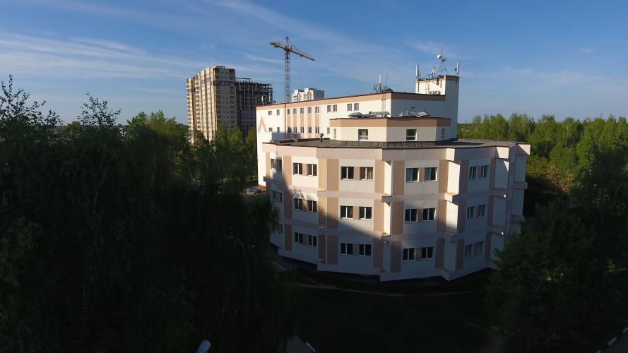 Изображение 1