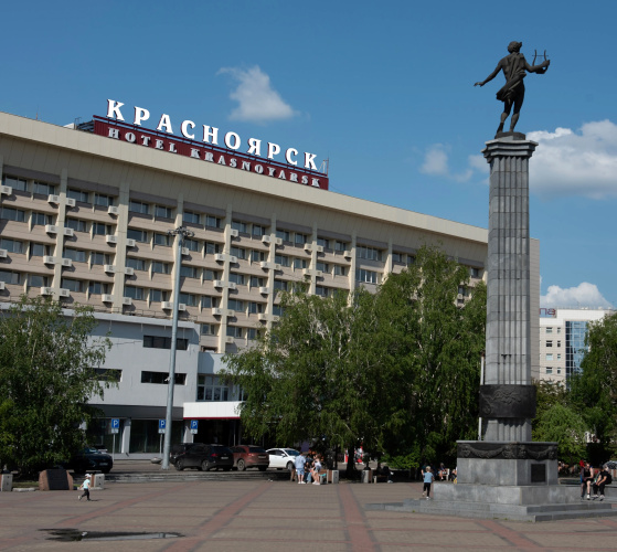 Изображение 1