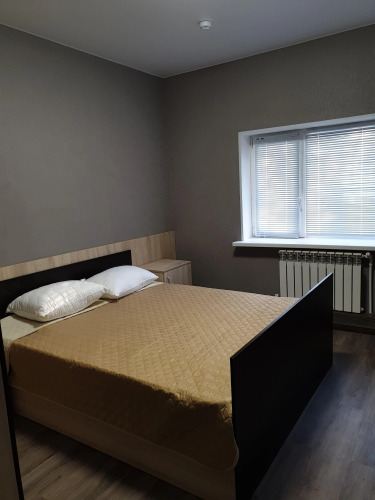 Фотография номера хостела Dream Hostel