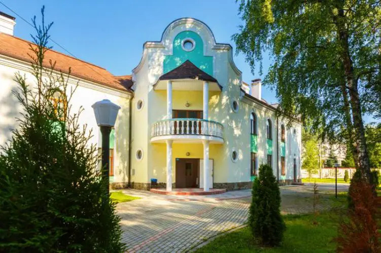 Изображение 1
