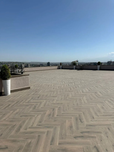 Мини-отель 14th Floor — фото 5