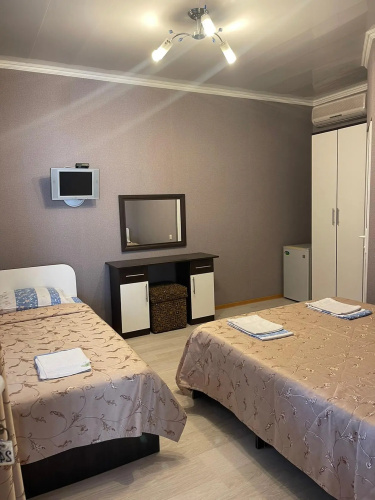   - изображение 1