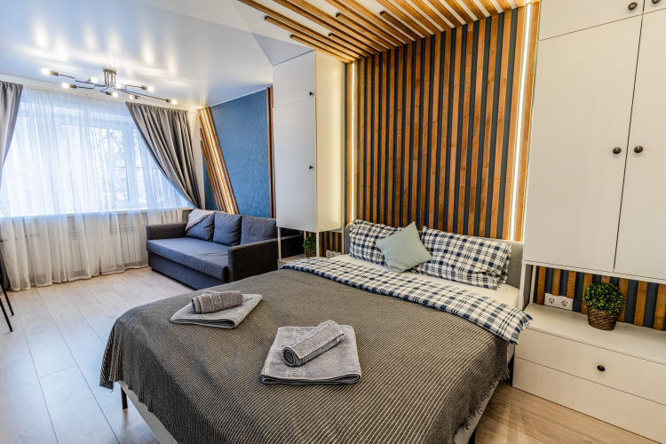 ImgAlt