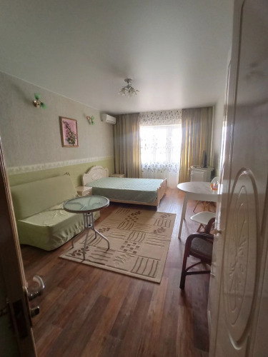   - изображение 1