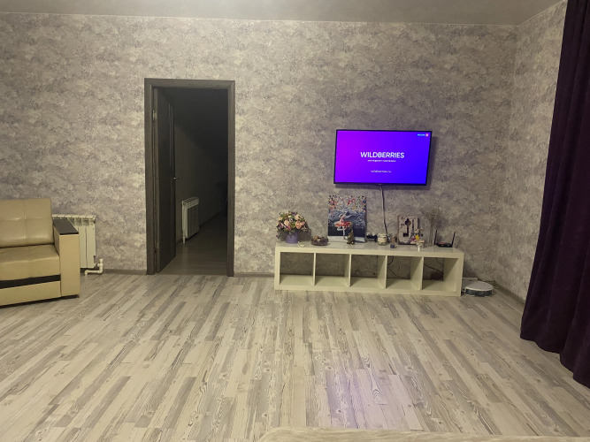 Изображение 1