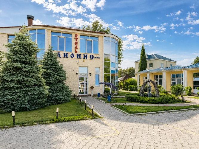 Изображение 1