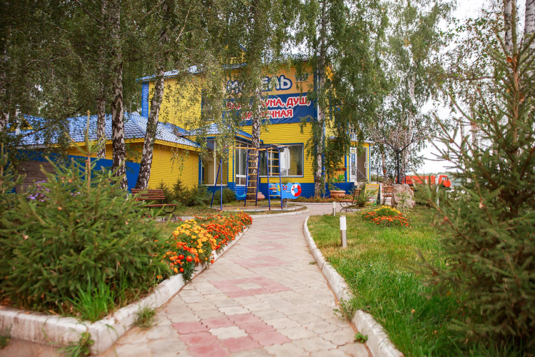 Изображение 1