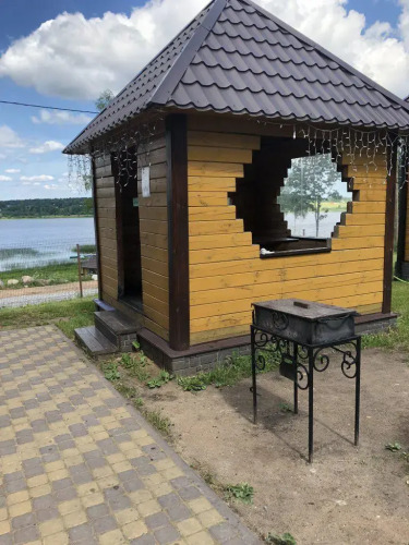 Изображение 1