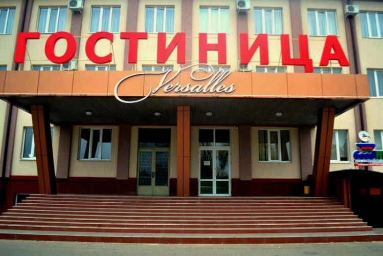 Изображение 1