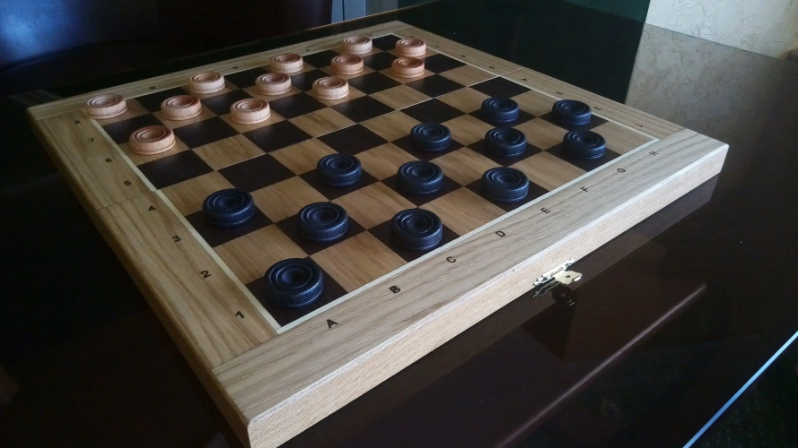 Изображение 1
