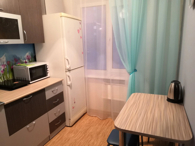 Изображение 1