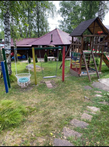 Изображение 1