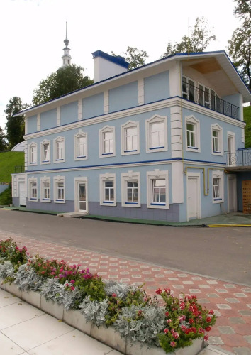 Изображение 1