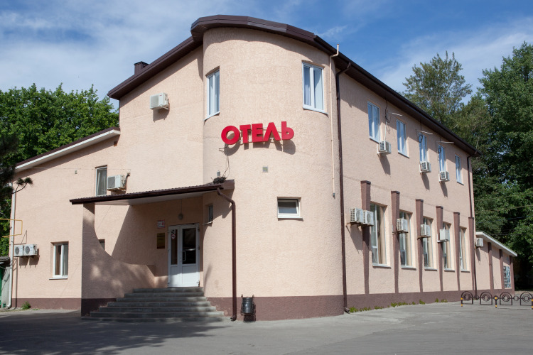 Изображение 1