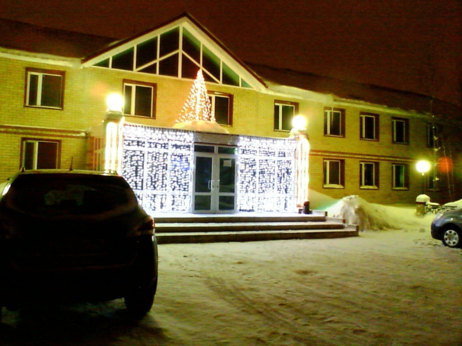Изображение 1