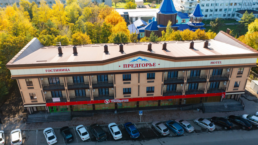 Изображение 1
