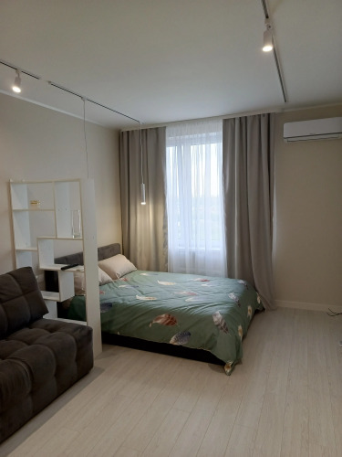 Mechta Flat — фото 3