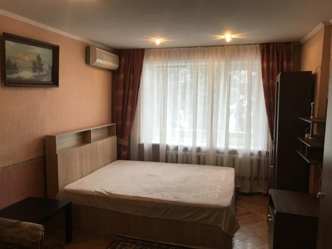 Фотография номера квартиры Квартира в Самом Центре