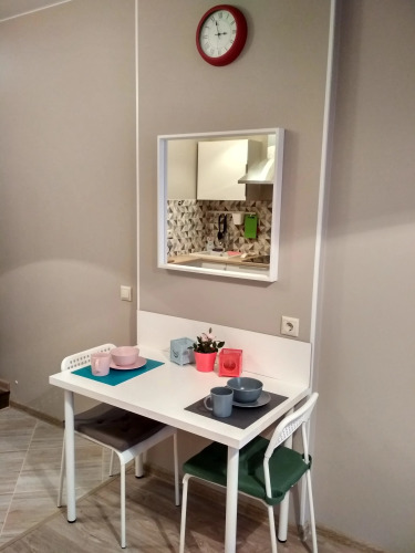 Studia Apartment — фото 2