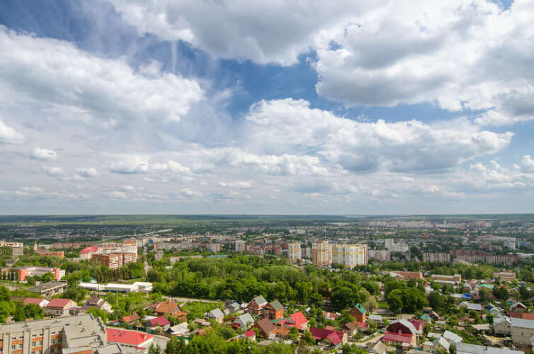Врачи курской областной клинической больницы