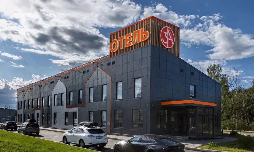 Изображение 1