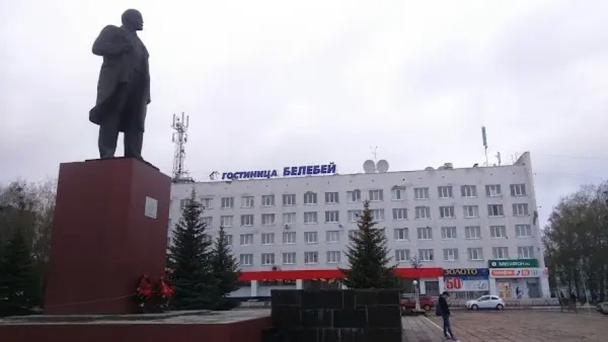 Изображение 1